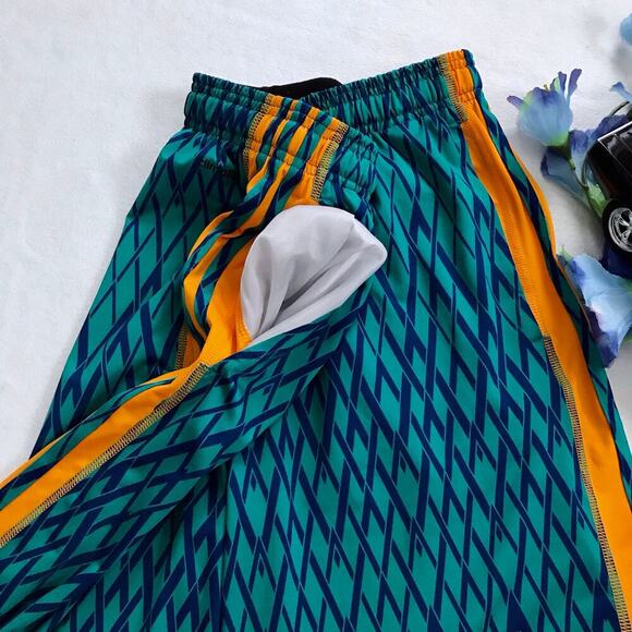 Adidas NWT Performance Climalite Shorts Men S - Picture 6 of 12